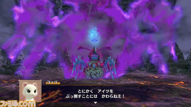 『風来のシレン6』やり込みライターが開発者にインタビュー。「祝福された巻物は必ずラッキーが出る」など細かい話もたっぷり聞いた。アプデ第2弾も予定「長く楽しめる作品にしたい」
