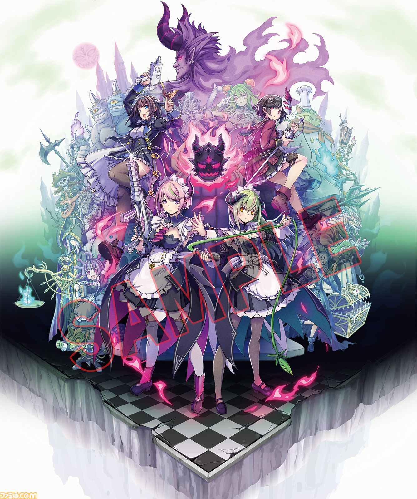 ステート・オブ・プレイ～陰謀の構図～〈2枚組〉 楽天市場】ステート・オブ・プレイ 陰謀の構図 [dvd]の通販