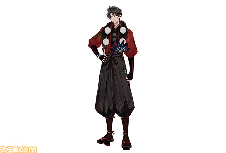 勿ノ怪契リ ebtenDXパック Amazon.co.jp: 【Amazon.co.jpエビテン限定】勿ノ怪契リ 通常版