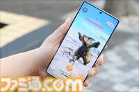 Samsung Galaxy S25 Ultraレビュー。『モンハンNow』が最高設定でヌルサクだからゲームにおすすめのスマホ、7時間以上遊べるってスゴくない!?