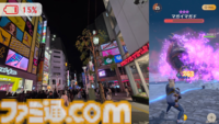 Samsung Galaxy S25 Ultraレビュー。『モンハンNow』が最高設定でヌルサクだからゲームにおすすめのスマホ、7時間以上遊べるってスゴくない!?