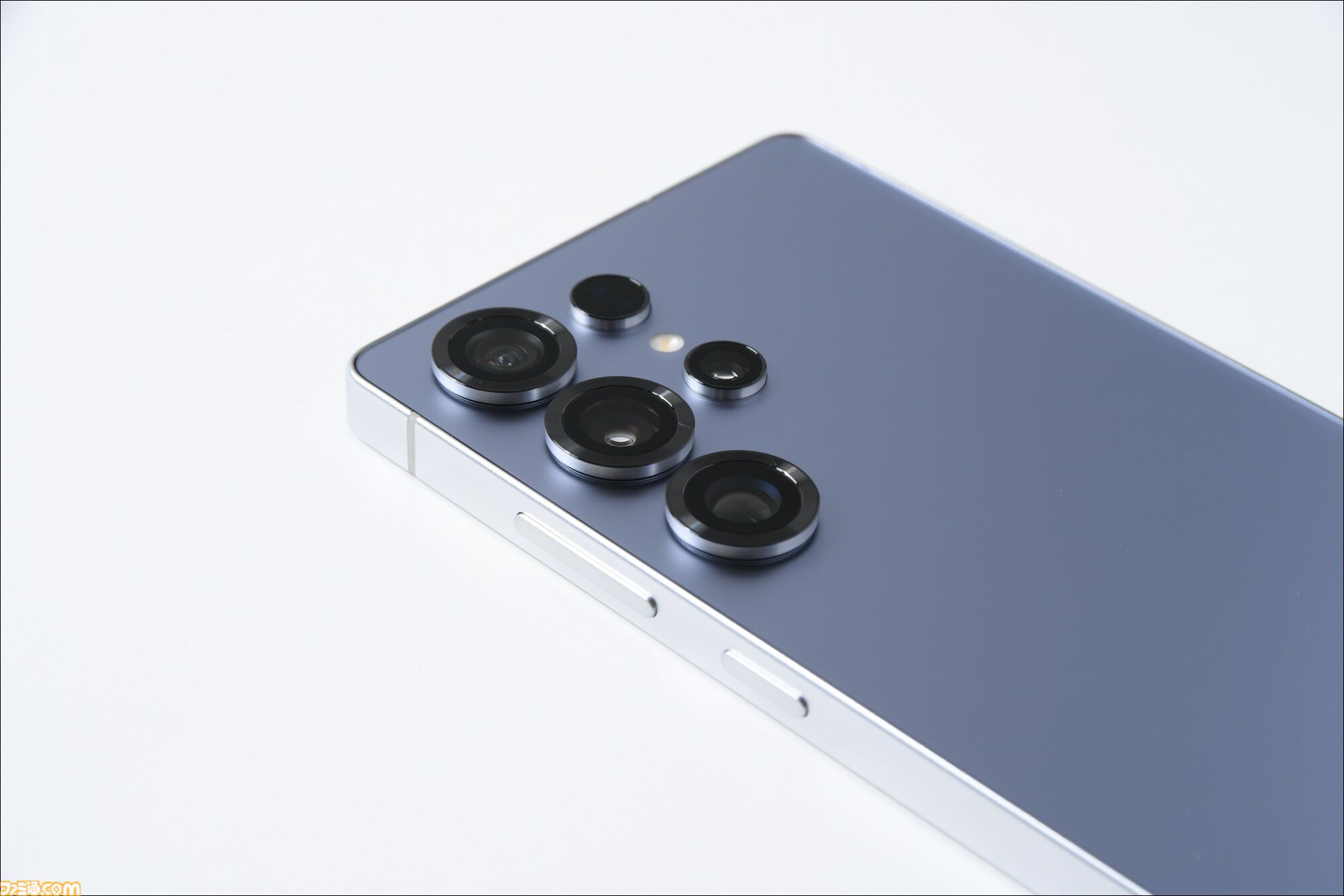 Samsung Galaxy S25 Ultraレビュー。『モンハンNow』が最高設定でヌルサクだからゲームにおすすめのスマホ、7時間以上遊べるってスゴくない!?