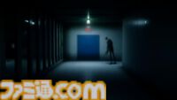 『スレット -スクリーム・アンド・エスケープ』プレイヤーの絶叫でクリーチャーを撃退する異色のホラーゲームが今春登場。騒音トラブルには要注意