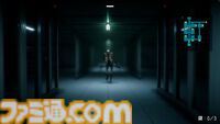 『スレット -スクリーム・アンド・エスケープ』プレイヤーの絶叫でクリーチャーを撃退する異色のホラーゲームが今春登場。騒音トラブルには要注意