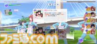 『シャニソン』リニューアルの経緯を開発陣に聞く。アイドルたちが歌って踊るライブステージでの輝きを追求。アイドルたちとの出会いを描くストーリーの実装も計画中