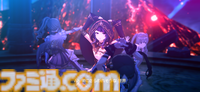 『シャニソン』リニューアルの経緯を開発陣に聞く。アイドルたちが歌って踊るライブステージでの輝きを追求。アイドルたちとの出会いを描くストーリーの実装も計画中