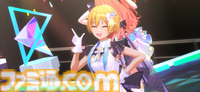 『シャニソン』リニューアルの経緯を開発陣に聞く。アイドルたちが歌って踊るライブステージでの輝きを追求。アイドルたちとの出会いを描くストーリーの実装も計画中