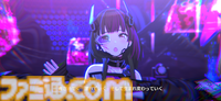 『シャニソン』リニューアルの経緯を開発陣に聞く。アイドルたちが歌って踊るライブステージでの輝きを追求。アイドルたちとの出会いを描くストーリーの実装も計画中