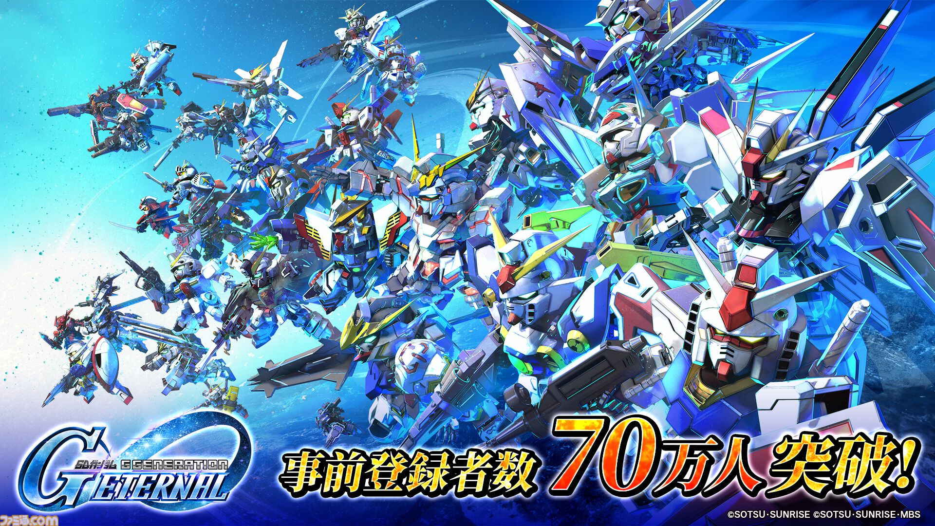 a51494b66b20eaec11fe501f5bdf79