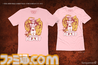 あのサイコロジカルホラーゲームをファッションに取り入れよう！『SILENT HILL』シリーズ 最新グッズ2点 Tシャツ 販売開始のお知らせ