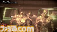『ザ・ハウス・オブ・ザ・デッド 2:リメイク』体験版がSteamにて配信中。ゾンビや化け物を一掃する名作ガンシューティングがブラッシュアップ