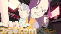 『NITRO GEN OMEGA』日本アニメにインスパイアされたシネマティックロボットバトルRPG、バトルやカスタマイズを体験できるデモ版を配信開始