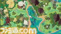 『NITRO GEN OMEGA』日本アニメにインスパイアされたシネマティックロボットバトルRPG、バトルやカスタマイズを体験できるデモ版を配信開始