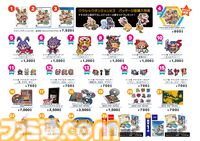『クラシックダンジョンX3』体験会が“TOKYO INDIE GAMES SUMMIT 2025”で実施。新作グッズや限定アクリルコースターの販売も