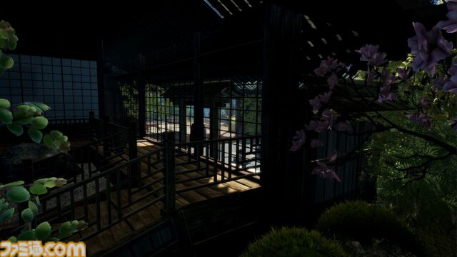 『KINTSUGI』日本伝統の修復技法“金継ぎ”から着想を得た割れた器の3Dパズルゲーム。Steamにて体験版が配信中