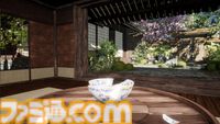 『KINTSUGI』日本伝統の修復技法“金継ぎ”から着想を得た割れた器の3Dパズルゲーム。Steamにて体験版が配信中
