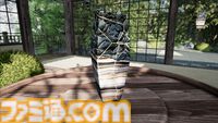 『KINTSUGI』日本伝統の修復技法“金継ぎ”から着想を得た割れた器の3Dパズルゲーム。Steamにて体験版が配信中