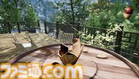 『KINTSUGI』日本伝統の修復技法“金継ぎ”から着想を得た割れた器の3Dパズルゲーム。Steamにて体験版が配信中