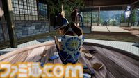 『KINTSUGI』日本伝統の修復技法“金継ぎ”から着想を得た割れた器の3Dパズルゲーム。Steamにて体験版が配信中