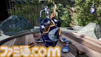 『KINTSUGI』日本伝統の修復技法“金継ぎ”から着想を得た割れた器の3Dパズルゲーム。Steamにて体験版が配信中