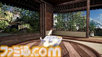 『KINTSUGI』日本伝統の修復技法“金継ぎ”から着想を得た割れた器の3Dパズルゲーム。Steamにて体験版が配信中