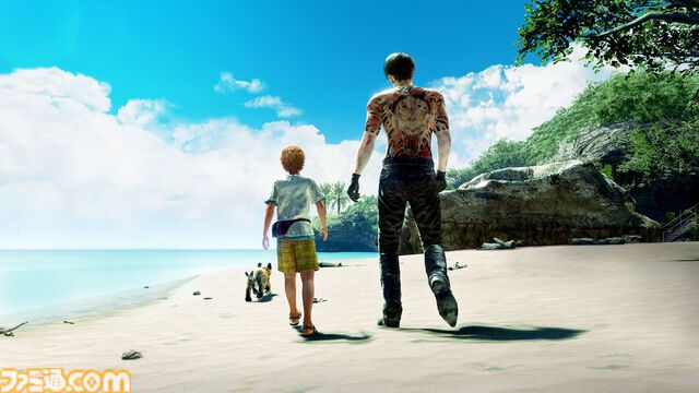 今後の龍が如くスタジオを支えるクリエイター3人に生の意見を訊く！ 龍スタってどんなところ？ 外部から転職してきた若手スタッフに実態を直撃