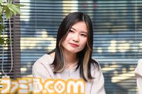 今後の龍が如くスタジオを支えるクリエイター3人に生の意見を訊く！ 龍スタってどんなところ？ 外部から転職してきた若手スタッフに実態を直撃