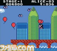 【ニンテンドウパワー】ゲームボーイソフトの書き換え開始から25周年。『スーパーマラオブラザーズデラックス』などの新作や過去の名作が安価で楽しめた【今日は何の日？】