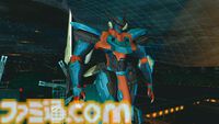 『ZONE OF THE ENDERS Z.O.E』が発売された日。まさにゲームとアニメの融合。小島秀夫監督が制作総指揮を務めた新機軸のロボットアクション【今日は何の日？】