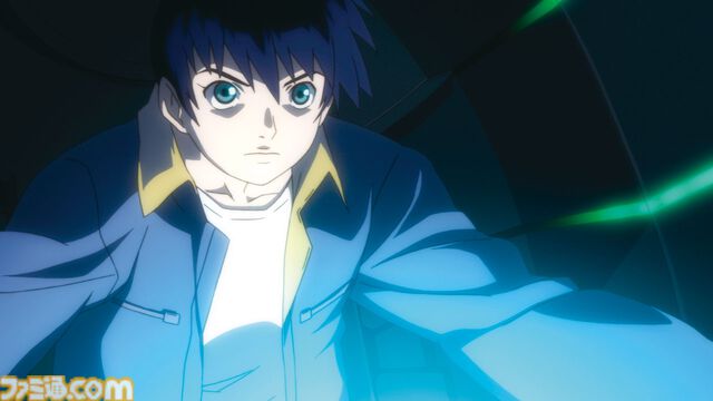 『ZONE OF THE ENDERS Z.O.E』が発売された日。まさにゲームとアニメの融合。小島秀夫監督が制作総指揮を務めた新機軸のロボットアクション【今日は何の日？】