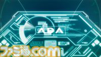 『ZONE OF THE ENDERS Z.O.E』が発売された日。まさにゲームとアニメの融合。小島秀夫監督が制作総指揮を務めた新機軸のロボットアクション【今日は何の日？】