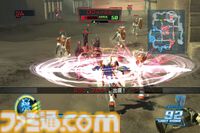 『ガンダム無双』が発売された日。シャアをガンダムに乗せることもできる自由度の高さ。爽快感を追求したアクションゲームというスタイルが新鮮だった【今日は何の日？】