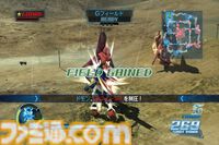 『ガンダム無双』が発売された日。シャアをガンダムに乗せることもできる自由度の高さ。爽快感を追求したアクションゲームというスタイルが新鮮だった【今日は何の日？】