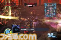 『ガンダム無双』が発売された日。シャアをガンダムに乗せることもできる自由度の高さ。爽快感を追求したアクションゲームというスタイルが新鮮だった【今日は何の日？】