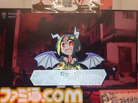 『DRAPLINE』のドラゴン娘は肉も岩も温泉も村人も食う。奔放に育ててたらなんか村からNPCがふたり消えた育成ローグライト【東京ゲームダンジョン7】