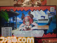 『DRAPLINE』のドラゴン娘は肉も岩も温泉も村人も食う。奔放に育ててたらなんか村からNPCがふたり消えた育成ローグライト【東京ゲームダンジョン7】