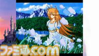 『ファーランドサーガ I＆II サターントリビュート』6月26日発売。Switch/PS5パッケージ版予約開始、Steamストアもオープン