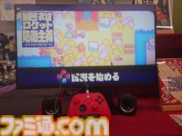 『絶対ロケット防衛主義』は粛正・教育なんでもありなタワーディフェンス。思想をアカく染め上げ革命を起こせ【東京ゲームダンジョン7】
