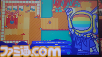 『絶対ロケット防衛主義』は粛正・教育なんでもありなタワーディフェンス。思想をアカく染め上げ革命を起こせ【東京ゲームダンジョン7】