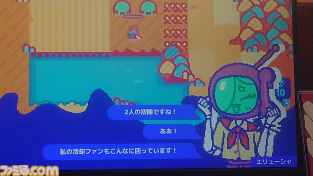 『絶対ロケット防衛主義』は粛正・教育なんでもありなタワーディフェンス。思想をアカく染め上げ革命を起こせ【東京ゲームダンジョン7】