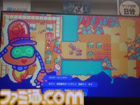 『絶対ロケット防衛主義』は粛正・教育なんでもありなタワーディフェンス。思想をアカく染め上げ革命を起こせ【東京ゲームダンジョン7】