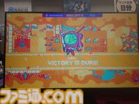 『絶対ロケット防衛主義』は粛正・教育なんでもありなタワーディフェンス。思想をアカく染め上げ革命を起こせ【東京ゲームダンジョン7】
