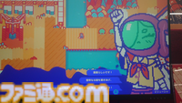 『絶対ロケット防衛主義』は粛正・教育なんでもありなタワーディフェンス。思想をアカく染め上げ革命を起こせ【東京ゲームダンジョン7】