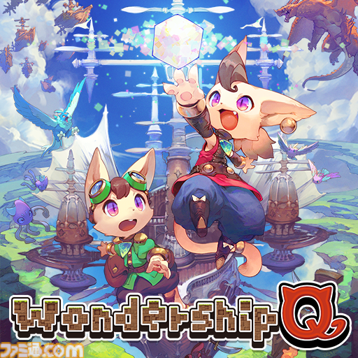 グラブル格ゲー『GBVSR』61％オフ、『ウマ娘 熱血ハチャメチャ大感謝祭』40％オフの過去最大割引価格に。サイゲームスセールが実施中