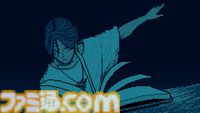 『都市伝説解体センター』発売10日で累計販売本数10万本突破。LINEスタンプ制作決定、「特定」「解体」含む全40種で会話を盛り上げよう