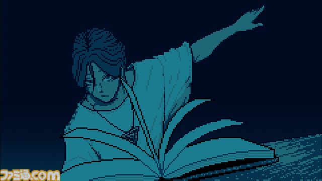 『都市伝説解体センター』発売10日で累計販売本数10万本突破。LINEスタンプ制作決定、「特定」「解体」含む全40種で会話を盛り上げよう
