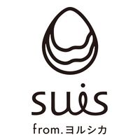 【ポケモン】短編アニメ『カイリューとゆうびんやさん』が本日（2/27）公開。主題歌『紙ひこうき』やオリジナルサントラも配信開始