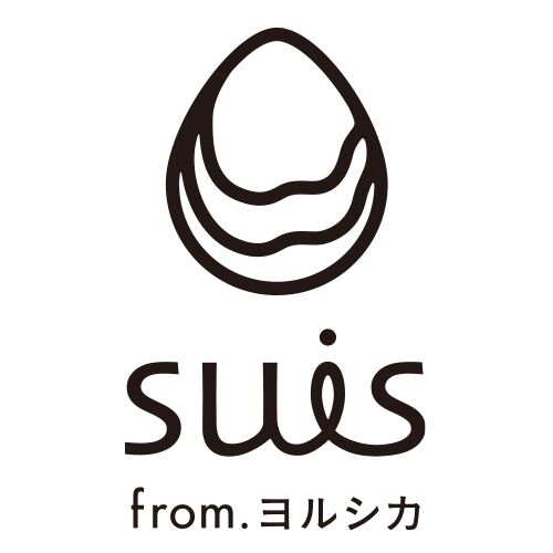 【ポケモン】短編アニメ『カイリューとゆうびんやさん』が本日（2/27）公開。主題歌『紙ひこうき』やオリジナルサントラも配信開始