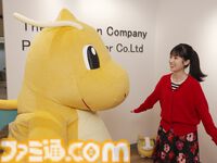 【ポケモン】短編アニメ『カイリューとゆうびんやさん』が本日（2/27）公開。主題歌『紙ひこうき』やオリジナルサントラも配信開始