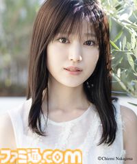 【ポケモン】短編アニメ『カイリューとゆうびんやさん』が本日（2/27）公開。主題歌『紙ひこうき』やオリジナルサントラも配信開始
